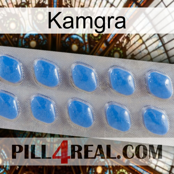 Kamgra 22.jpg